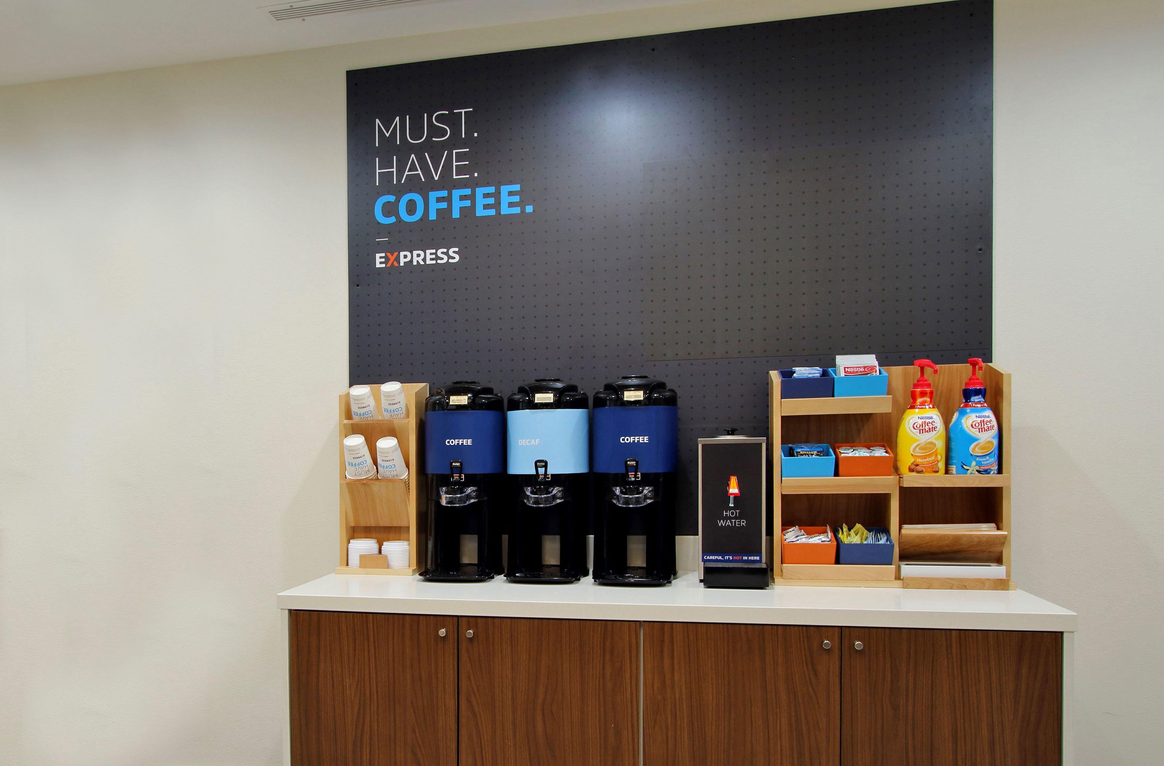 Holiday Inn Express & Suites Madison-Verona By Ihg Dış mekan fotoğraf