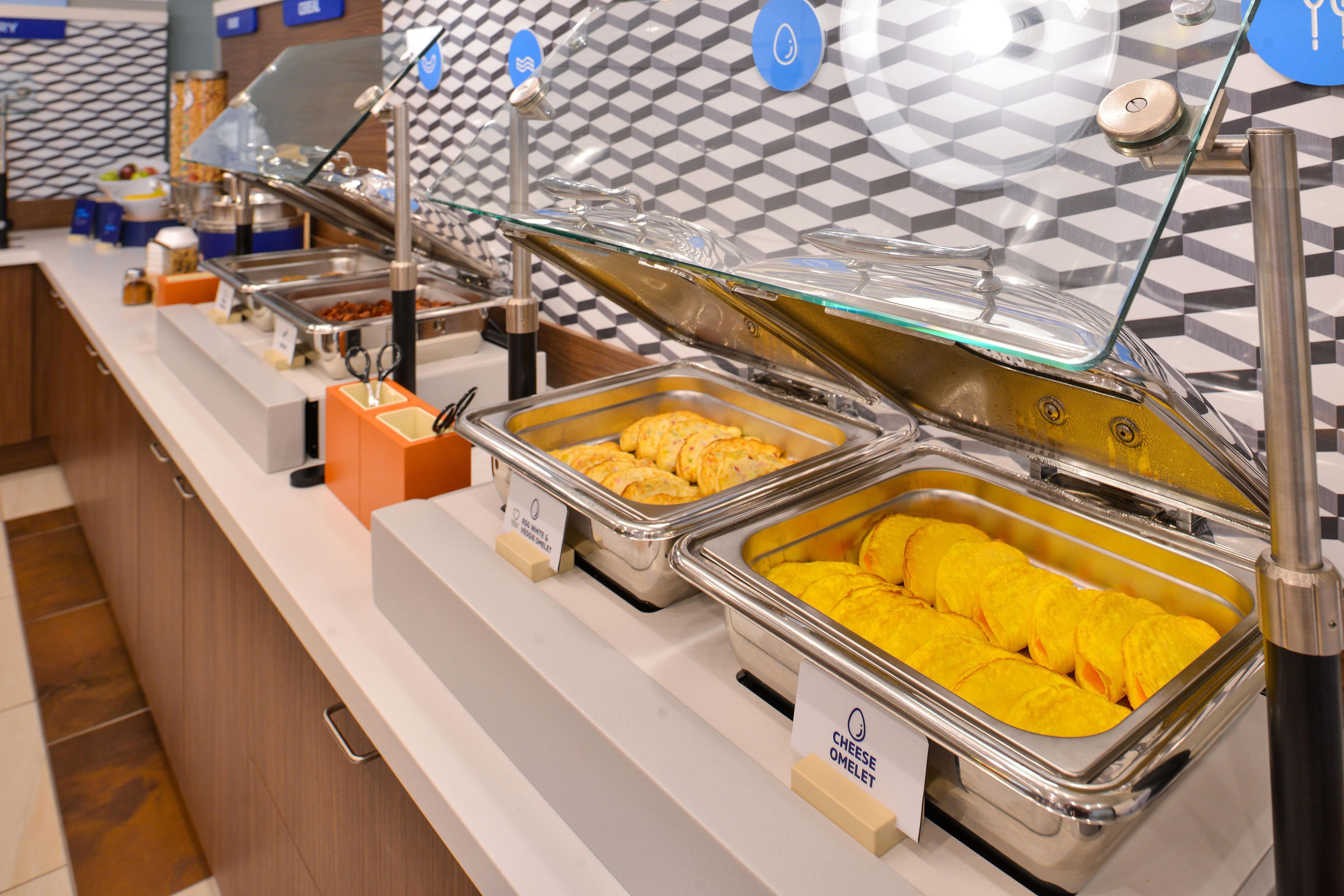 Holiday Inn Express & Suites Madison-Verona By Ihg Dış mekan fotoğraf