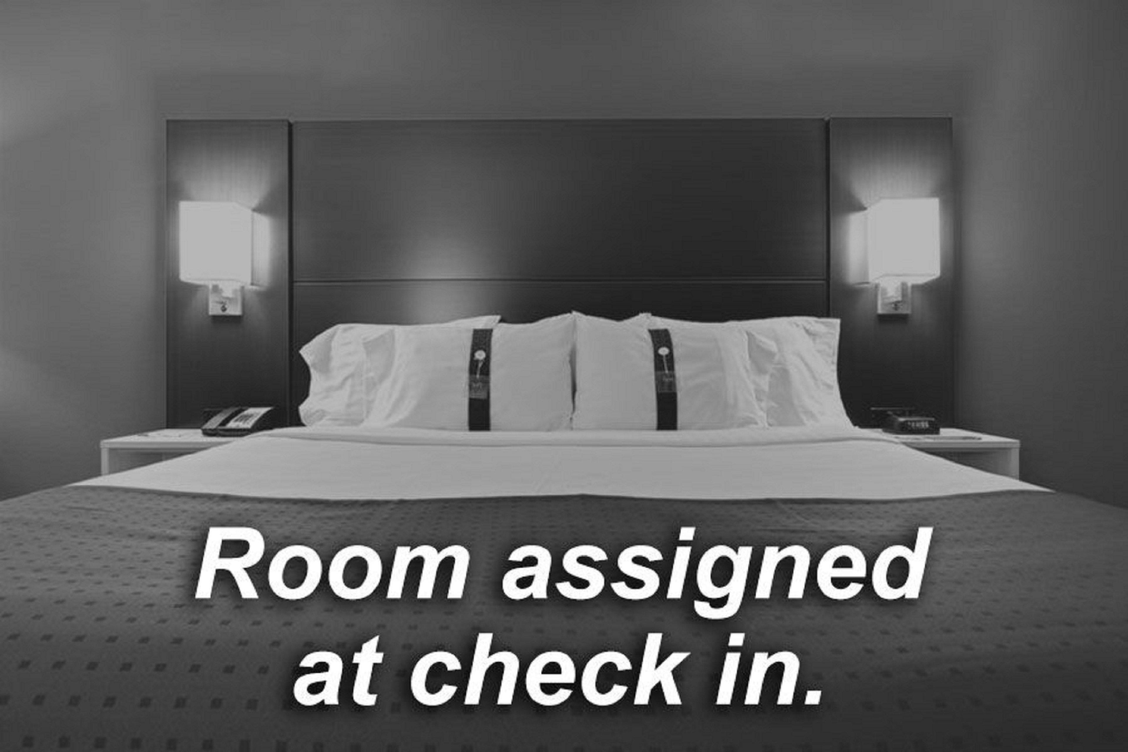 Holiday Inn Express & Suites Madison-Verona By Ihg Dış mekan fotoğraf
