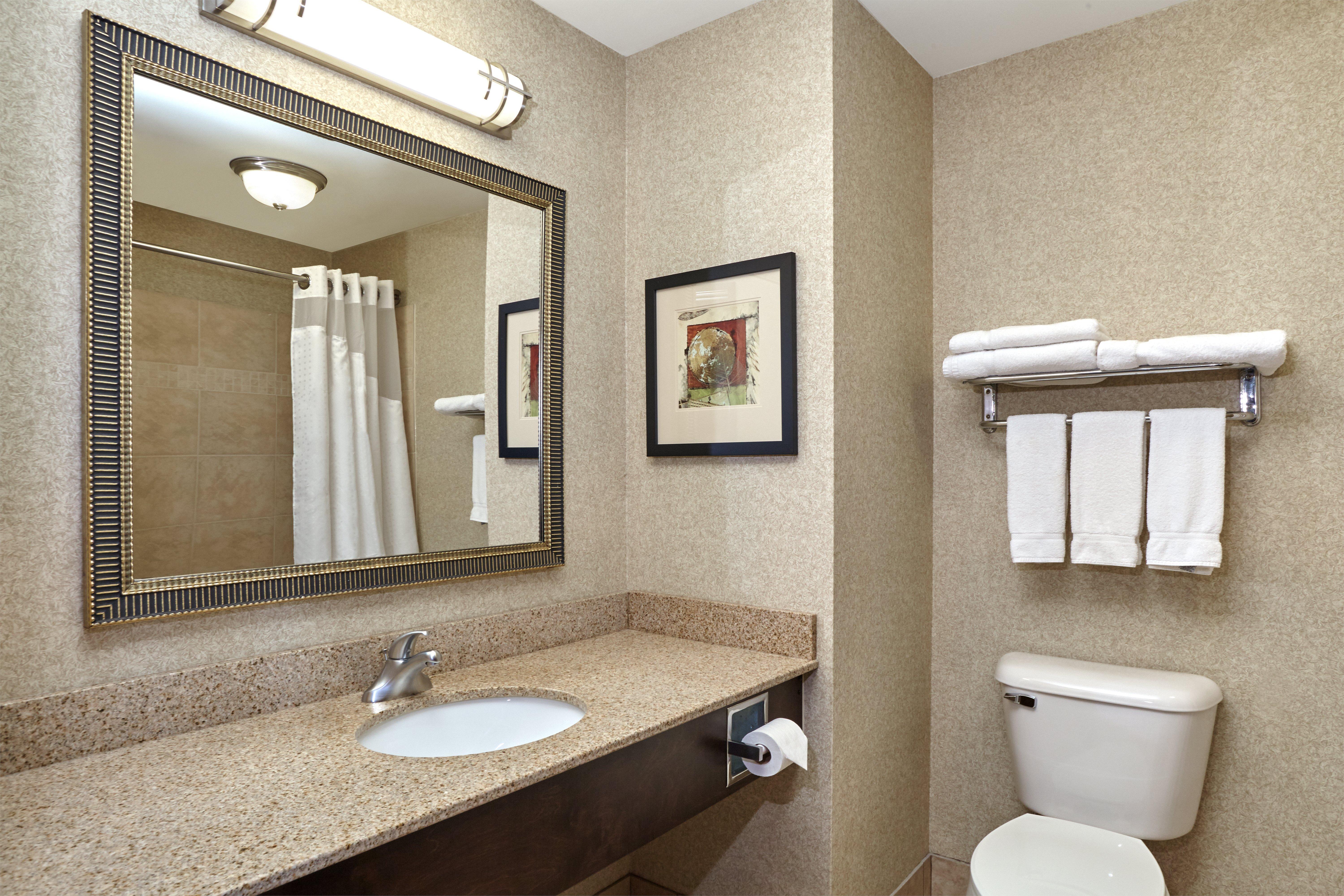 Holiday Inn Express & Suites Madison-Verona By Ihg Dış mekan fotoğraf